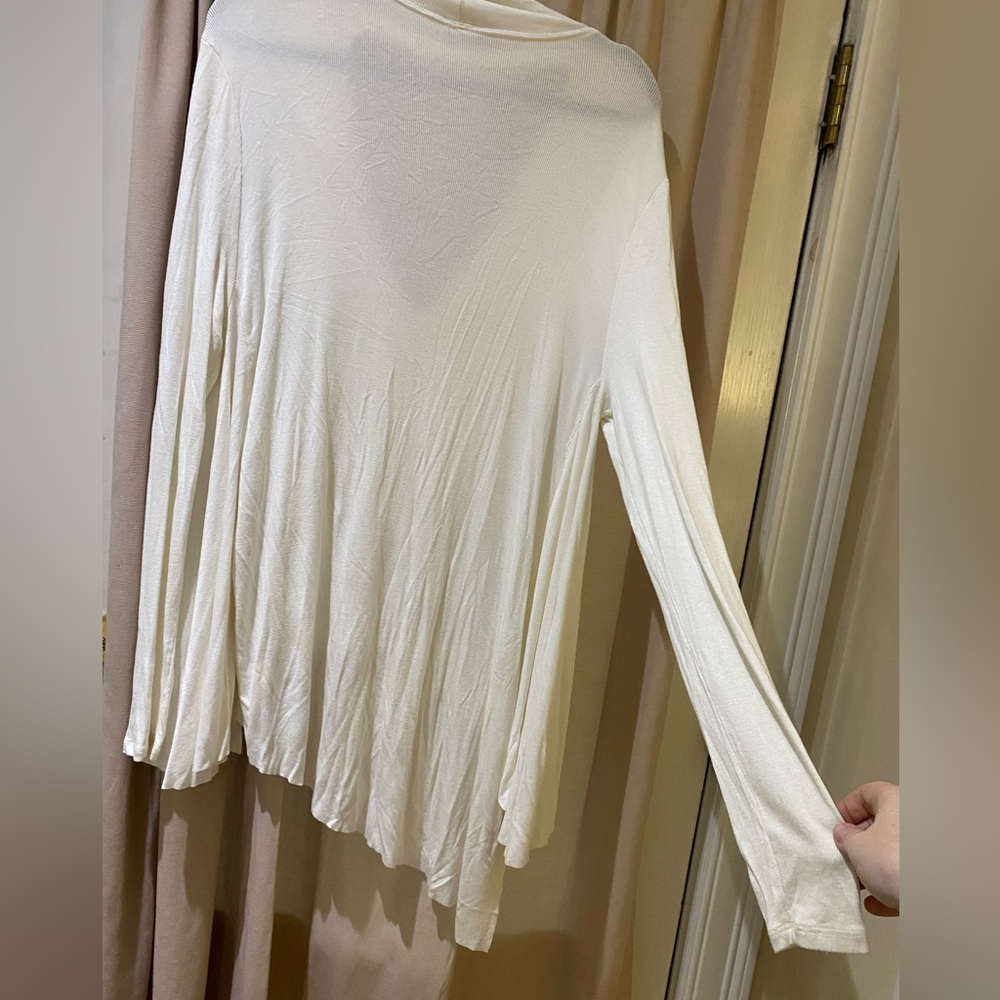 Free people top - Picture 7 of 7